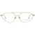 Ladies' Spectacle frame Sportmax SM5006 56031