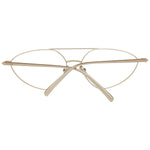 Monture de Lunettes Femme Sportmax SM5006 56031