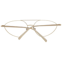 Monture de Lunettes Femme Sportmax SM5006 56031