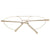 Ladies' Spectacle frame Sportmax SM5006 56031