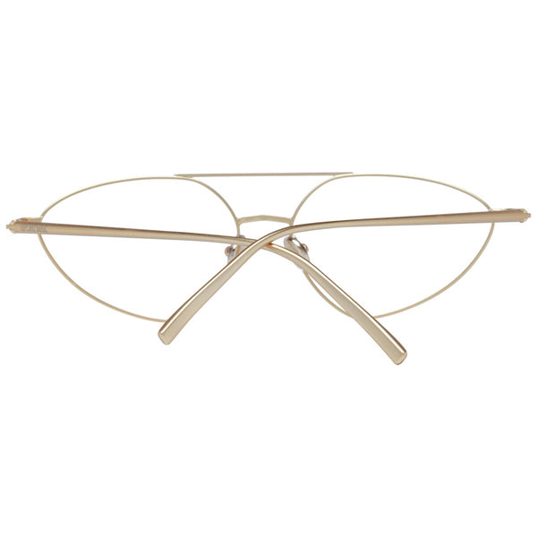 Monture de Lunettes Femme Sportmax SM5006 56031