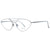 Monture de Lunettes Femme Sportmax SM5006 56032