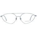 Ladies' Spectacle frame Sportmax SM5006 56032