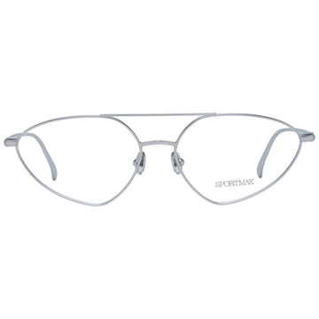 Monture de Lunettes Femme Sportmax SM5006 56032