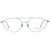 Ladies' Spectacle frame Sportmax SM5006 56032