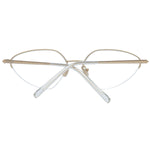 Ladies' Spectacle frame Sportmax SM5007 53031