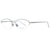 Monture de Lunettes Femme Sportmax SM5007 53032