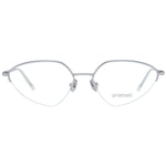 Ladies' Spectacle frame Sportmax SM5007 53032