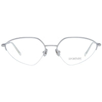 Monture de Lunettes Femme Sportmax SM5007 53032