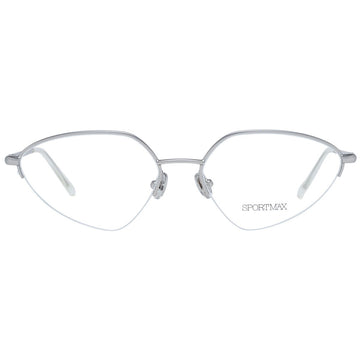 Ladies' Spectacle frame Sportmax SM5007 53032