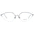 Monture de Lunettes Femme Sportmax SM5007 53032