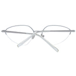 Ladies' Spectacle frame Sportmax SM5007 53032