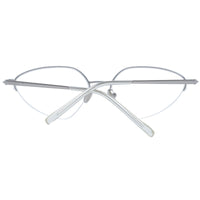 Ladies' Spectacle frame Sportmax SM5007 53032