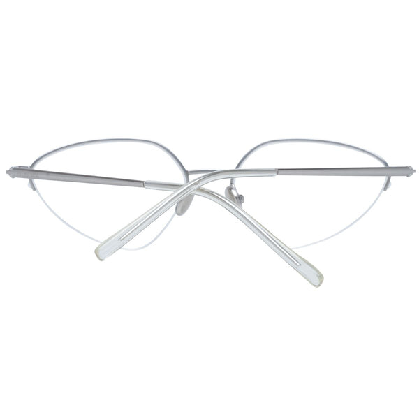 Monture de Lunettes Femme Sportmax SM5007 53032