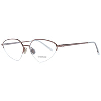 Ladies' Spectacle frame Sportmax SM5007 53035