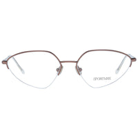 Monture de Lunettes Femme Sportmax SM5007 53035