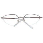 Ladies' Spectacle frame Sportmax SM5007 53035