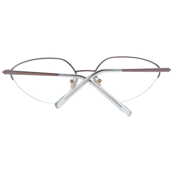 Monture de Lunettes Femme Sportmax SM5007 53035