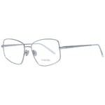 Monture de Lunettes Femme Sportmax SM5008 53017