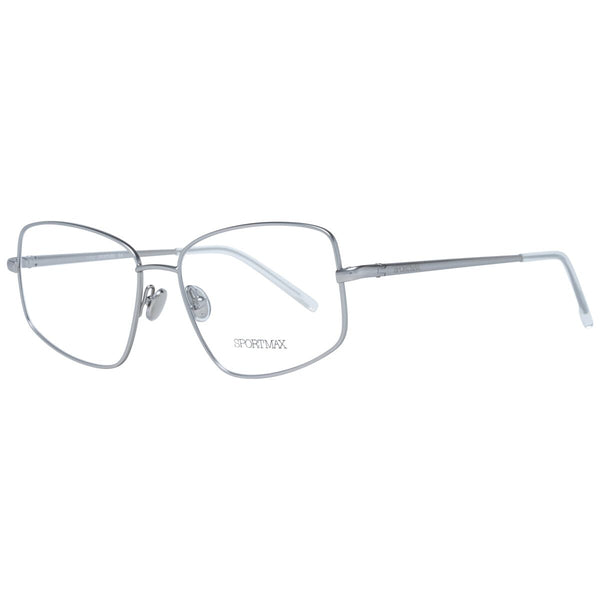 Monture de Lunettes Femme Sportmax SM5008 53017