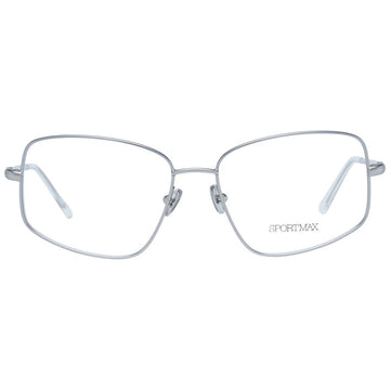 Monture de Lunettes Femme Sportmax SM5008 53017