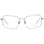 Ladies' Spectacle frame Sportmax SM5008 53017