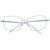 Ladies' Spectacle frame Sportmax SM5008 53017