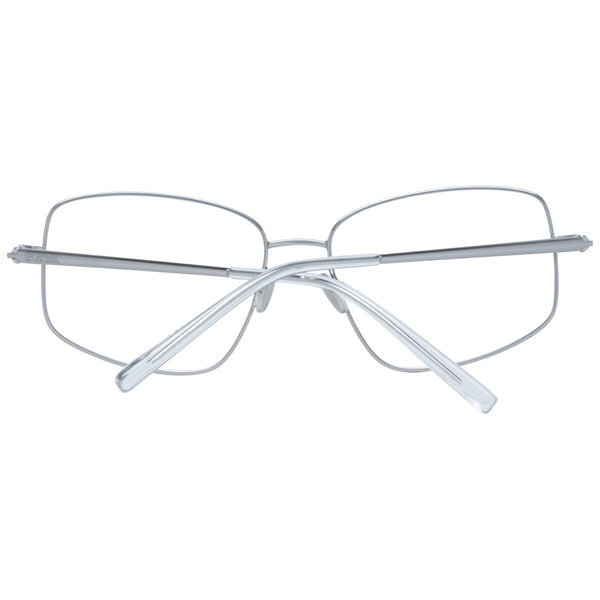 Monture de Lunettes Femme Sportmax SM5008 53017