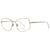 Monture de Lunettes Femme Sportmax SM5008 53031