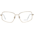 Ladies' Spectacle frame Sportmax SM5008 53031