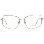 Monture de Lunettes Femme Sportmax SM5008 53031