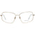 Ladies' Spectacle frame Sportmax SM5008 53031