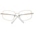 Ladies' Spectacle frame Sportmax SM5008 53031