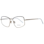 Ladies' Spectacle frame Sportmax SM5008 53032