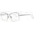 Ladies' Spectacle frame Sportmax SM5008 53032