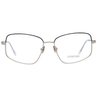 Ladies' Spectacle frame Sportmax SM5008 53032