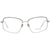 Monture de Lunettes Femme Sportmax SM5008 53032