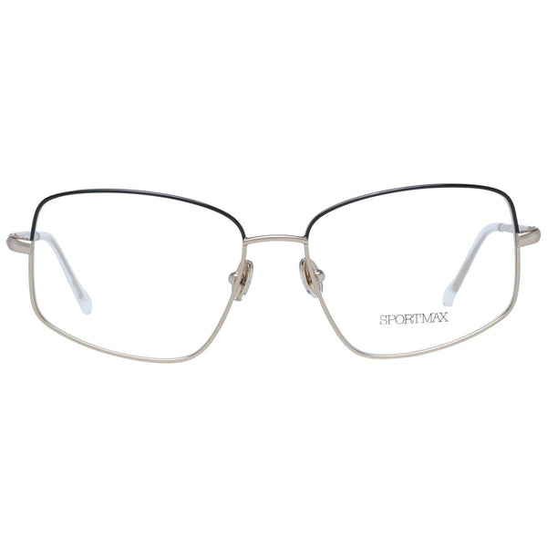 Monture de Lunettes Femme Sportmax SM5008 53032