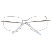 Monture de Lunettes Femme Sportmax SM5008 53032