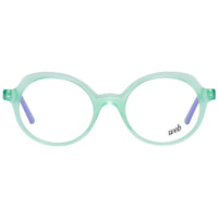 Monture de Lunettes Femme Web Eyewear WE5263 46077