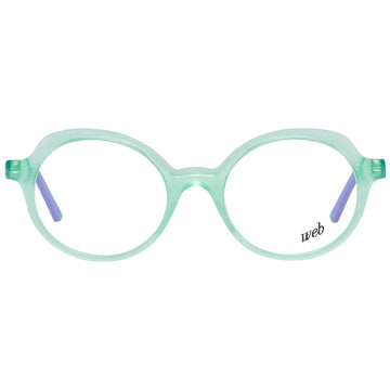 Ladies' Spectacle frame Web Eyewear WE5263 46077