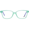 Ladies' Spectacle frame Web Eyewear WE5265 48077