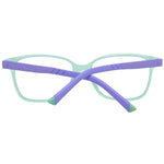 Monture de Lunettes Femme Web Eyewear WE5265 48077