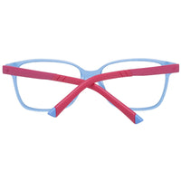 Monture de Lunettes Femme Web Eyewear WE5265 48092