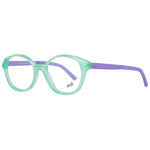 Ladies' Spectacle frame Web Eyewear WE5266 47077