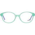 Ladies' Spectacle frame Web Eyewear WE5266 47077