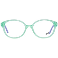 Ladies' Spectacle frame Web Eyewear WE5266 47077