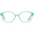 Ladies' Spectacle frame Web Eyewear WE5266 47077