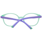 Ladies' Spectacle frame Web Eyewear WE5266 47077