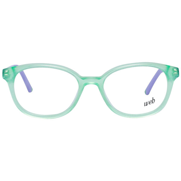 Okvir za očala Web Eyewear WE5264 46077